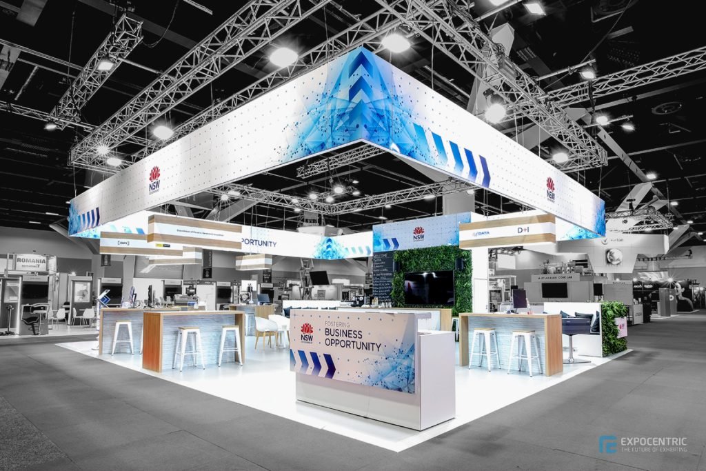 Expo Centrics 15th Birthday Anniversary_News16