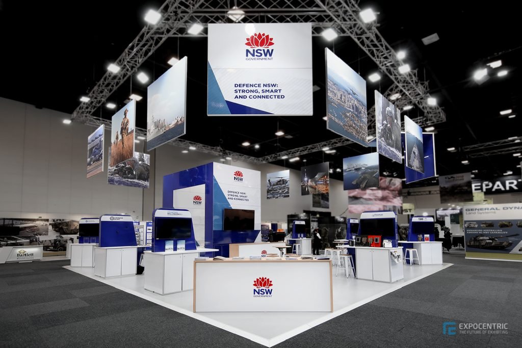 Expo Centrics 15th Birthday Anniversary_News17