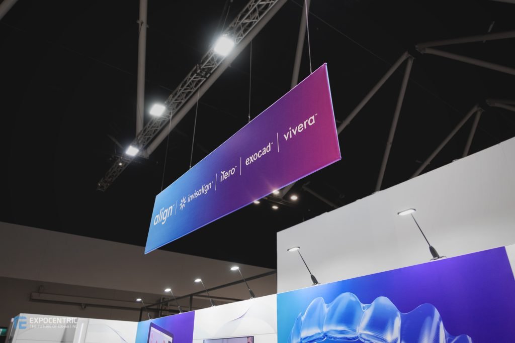Invisalign at WDC 2023_5