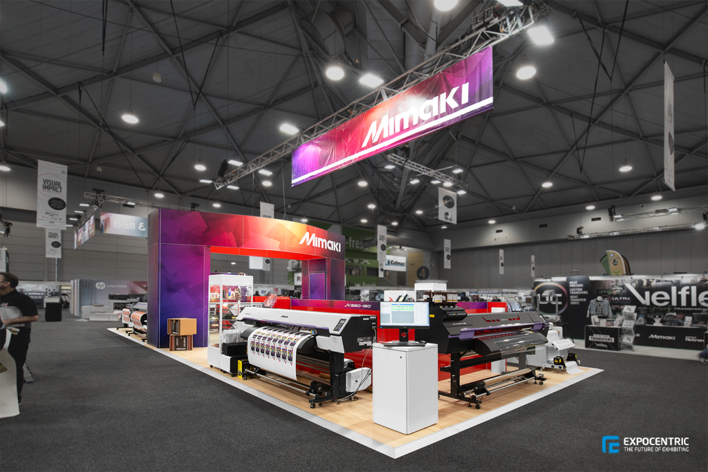 mimaki 2024 featured image by expocentric.com.au