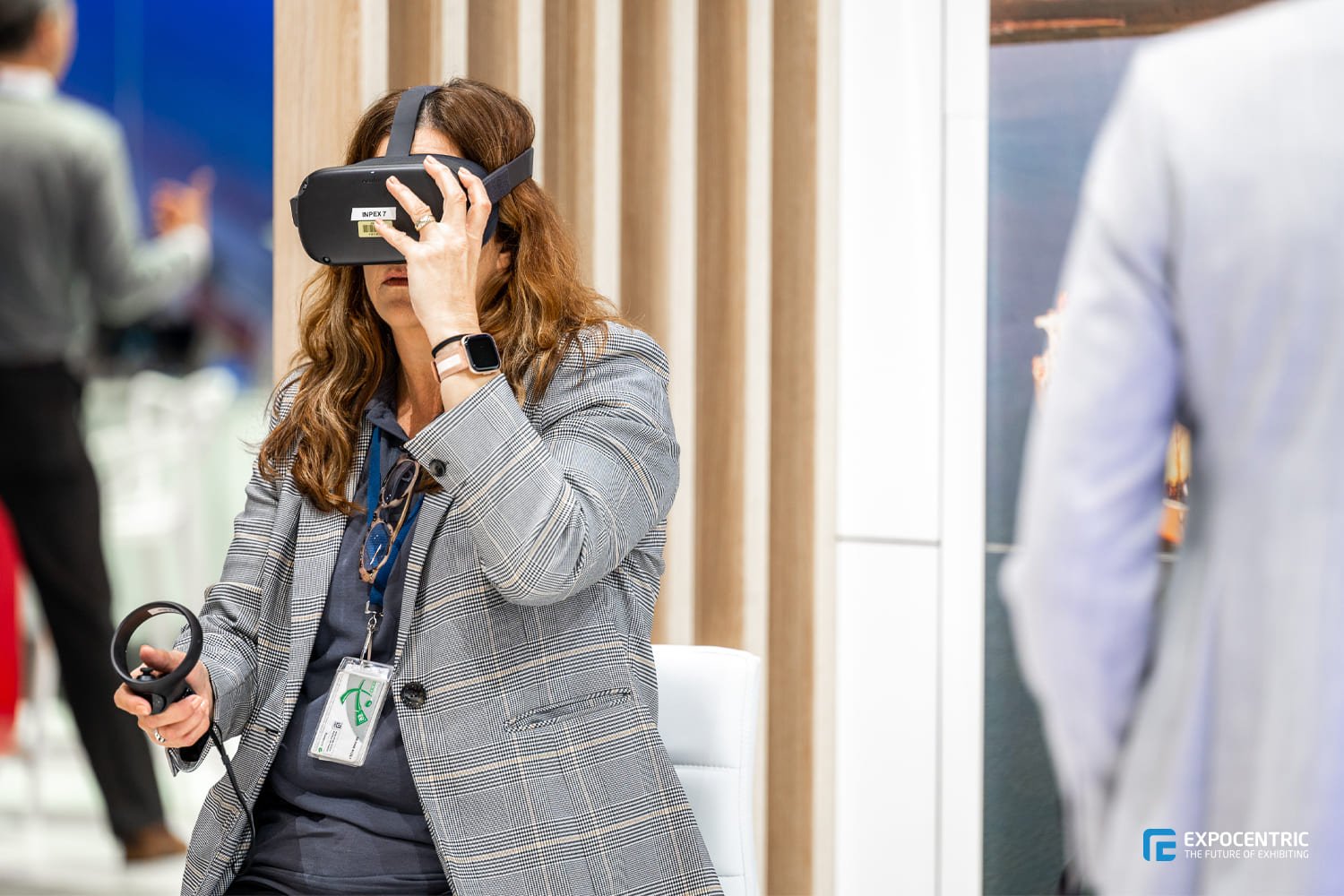 AR-VR-copy-3