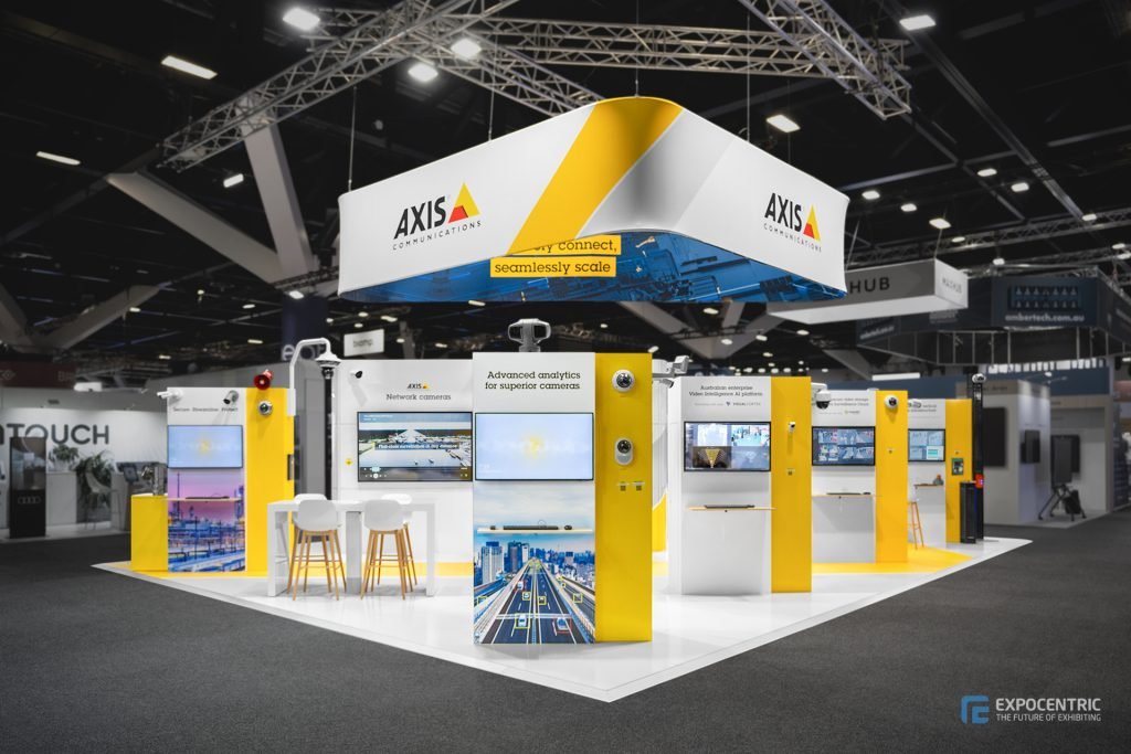 axis comms 2024 featured image by expocentric.com.au