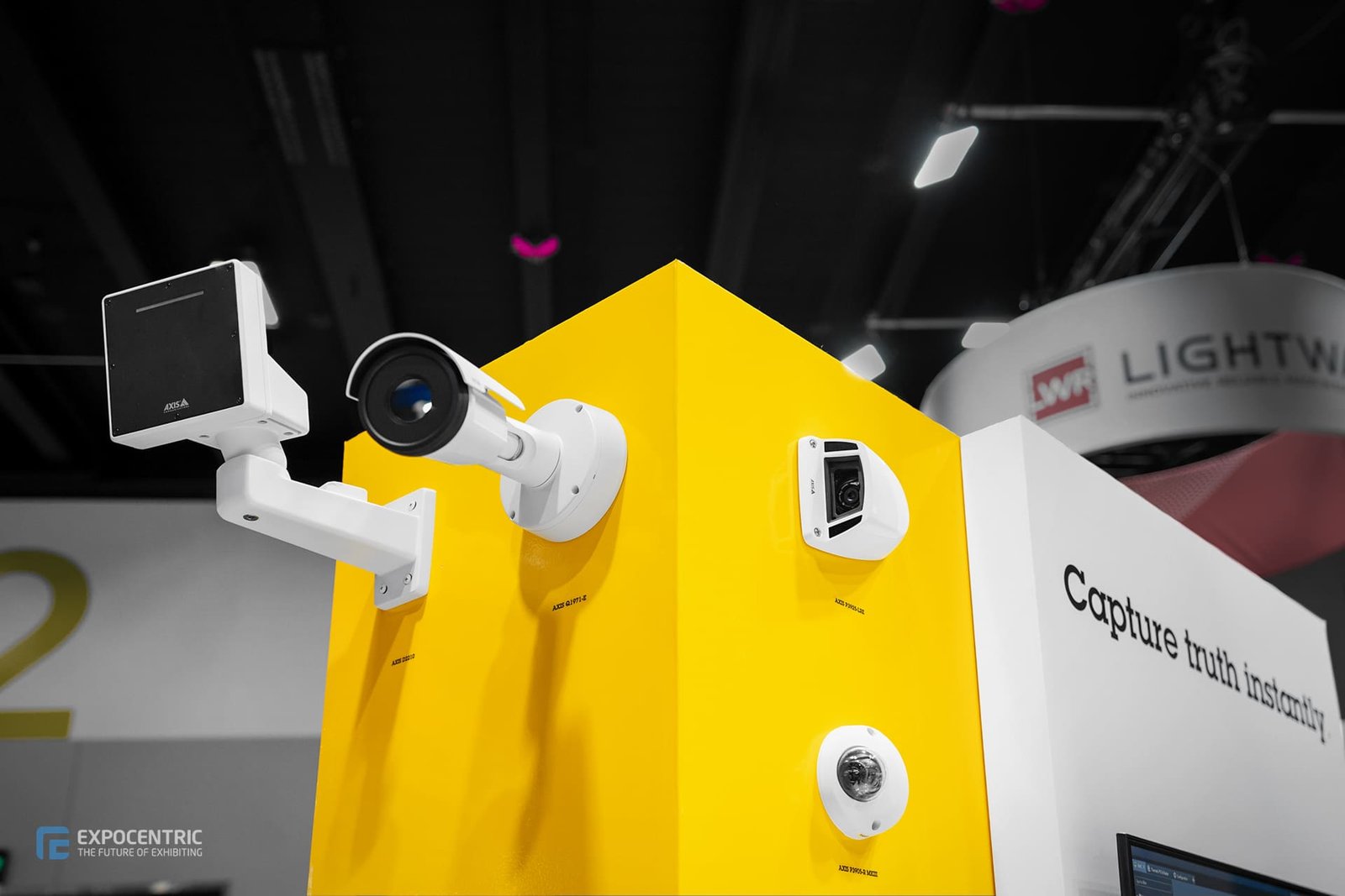 Axis-Communication-at-Security-2024_17