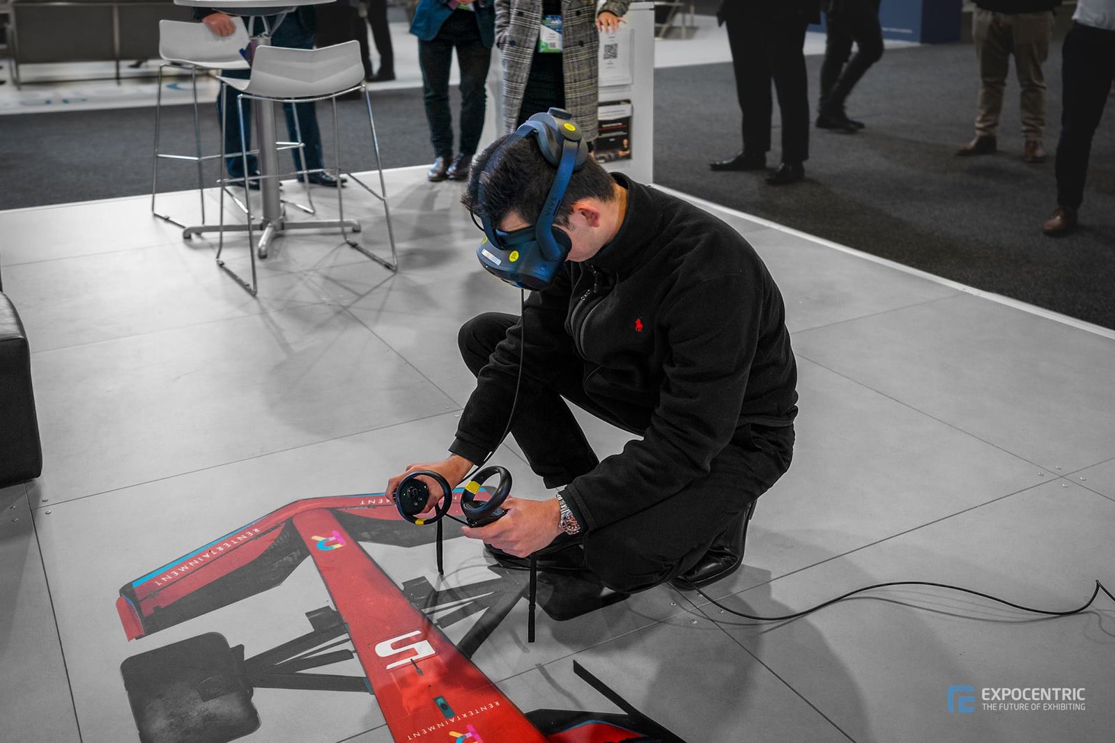 Car-Expert-at-AADA-Convention-2023_10