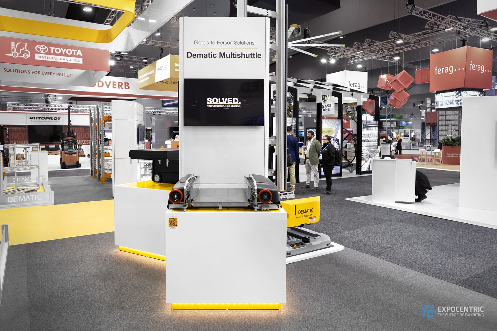 Dematic-at-CeMAT-2024_8