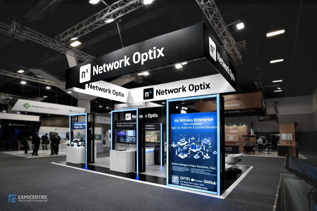 Network Optix Security 2024_4