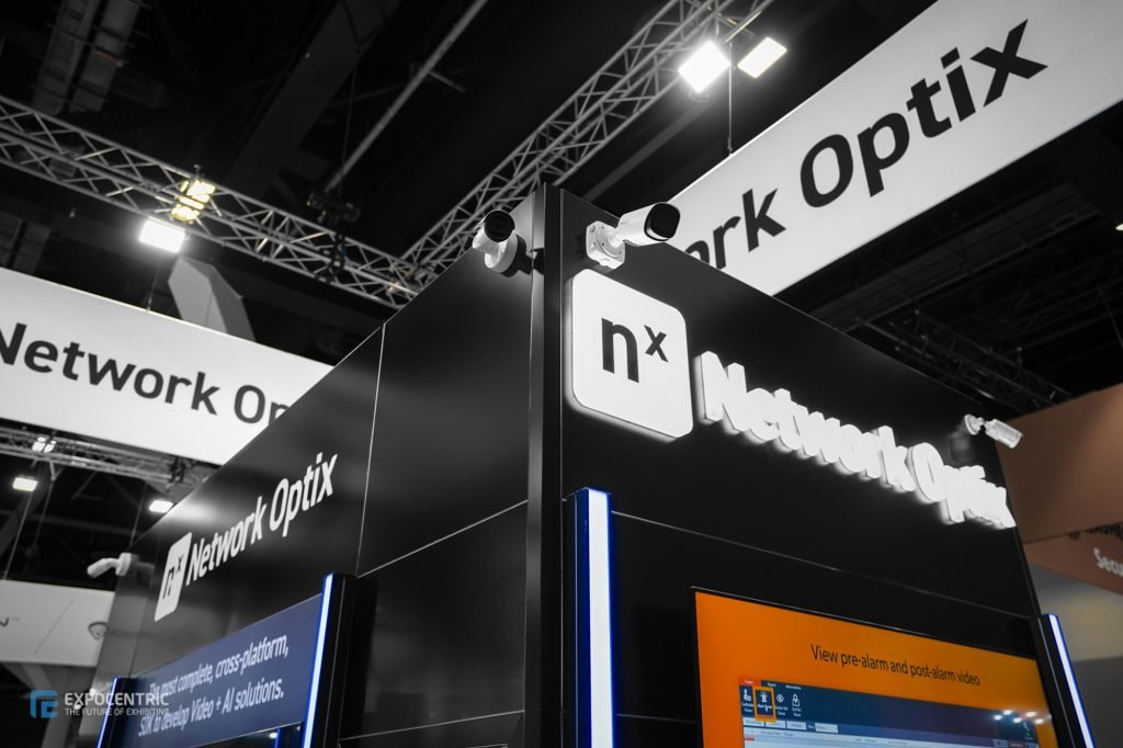 Network Optix at Security 2024_Case Study10