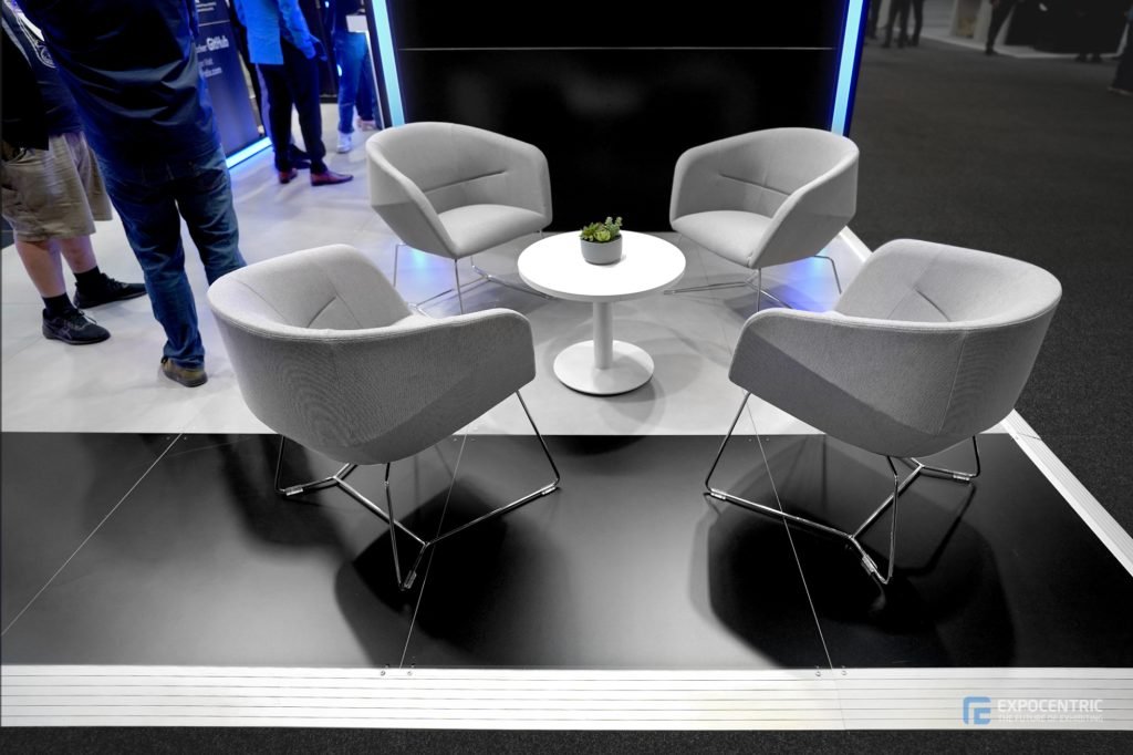 Network Optix at Security 2024_Case Study9