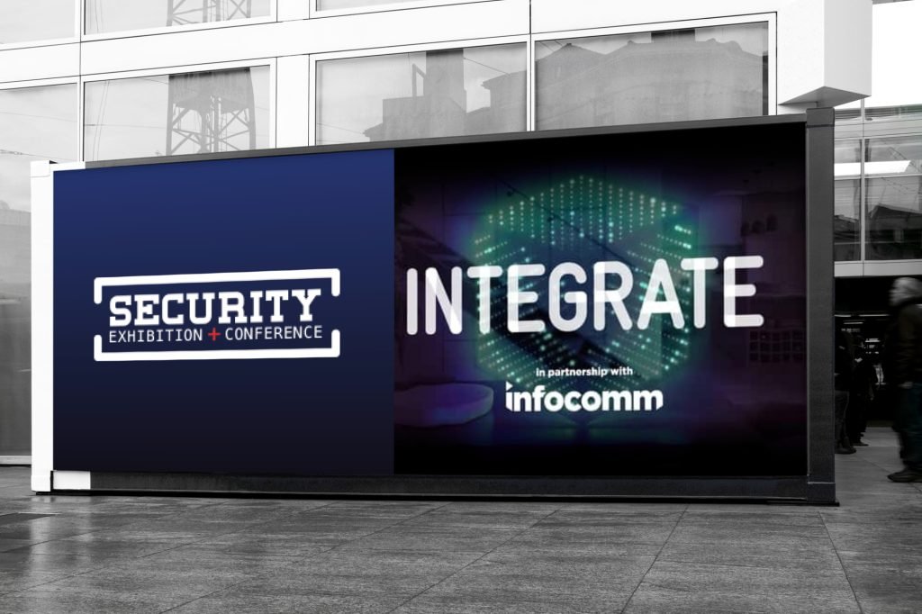 Security & Integrate 2024 featured image by expocentric.com.au