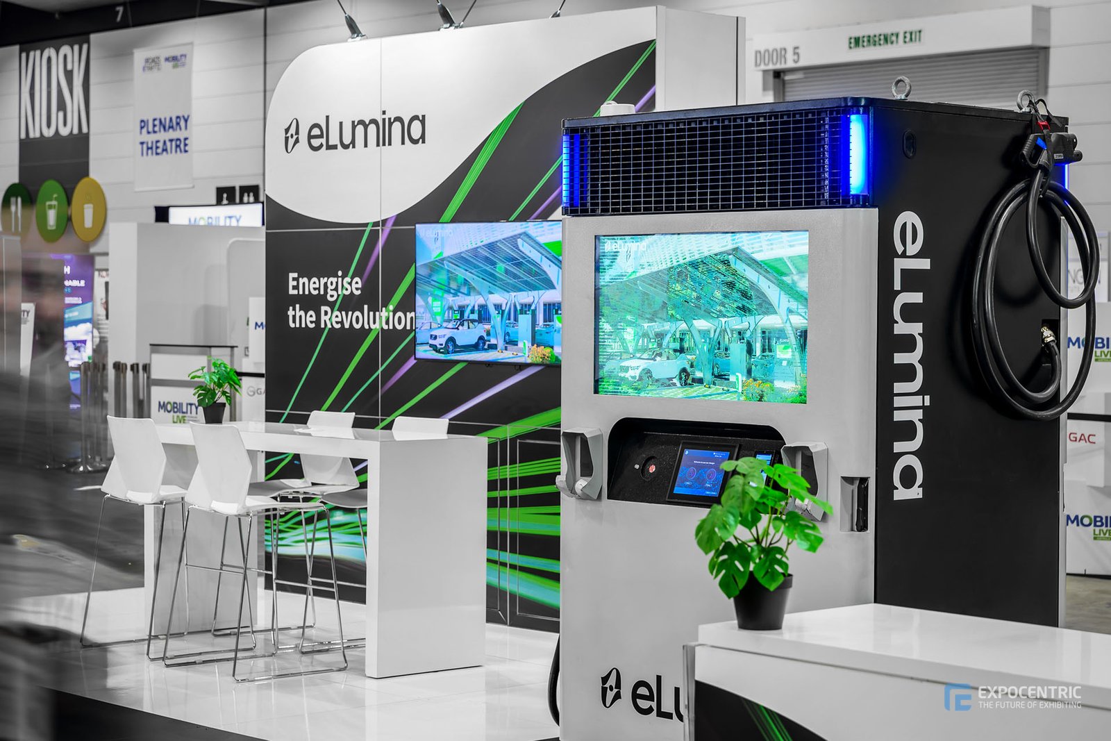 eLumina at Mobility Live 2024_5