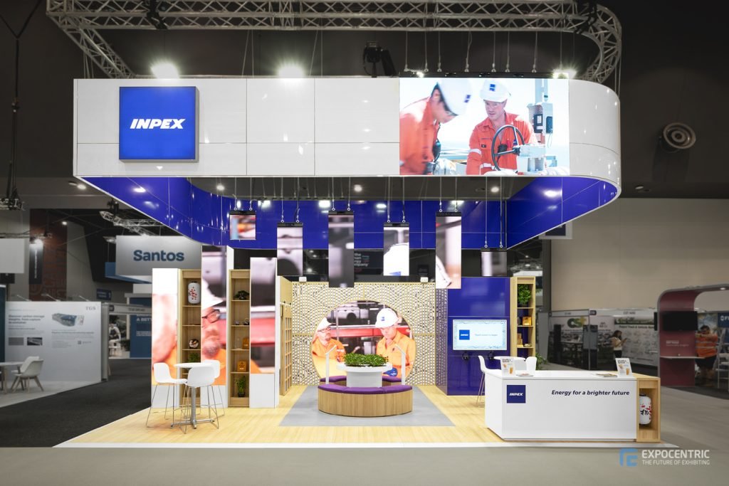 News_Expo Centric Philippines Media Release2