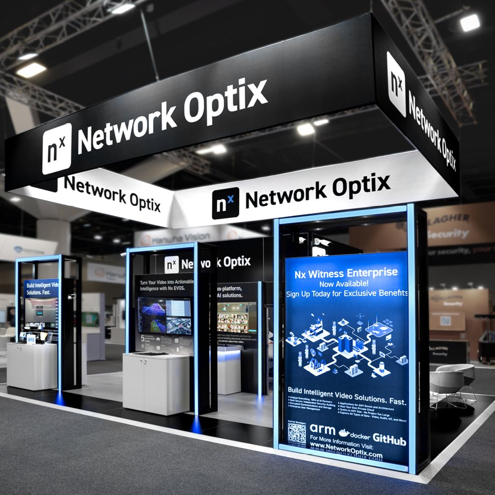 Blog_6 Ways to make your custom exhibition displays stand out5