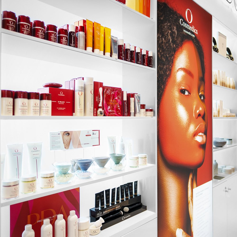 Blog_6 Ways to make your custom exhibition displays stand out6