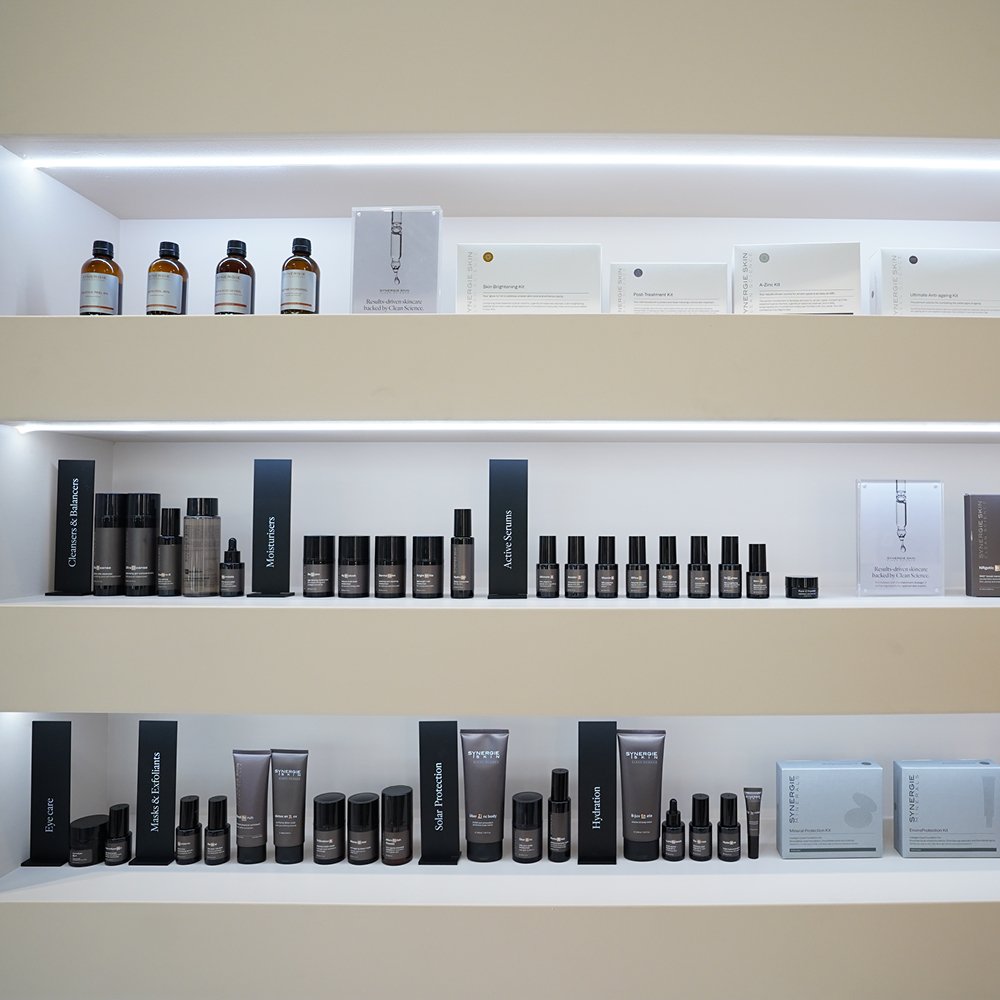 Blog_6 Ways to make your custom exhibition displays stand out7