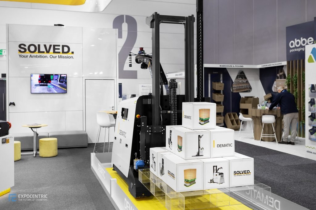 NEWS_2025 Portable Modular Awards Nomations_A Legacy of Excellence5