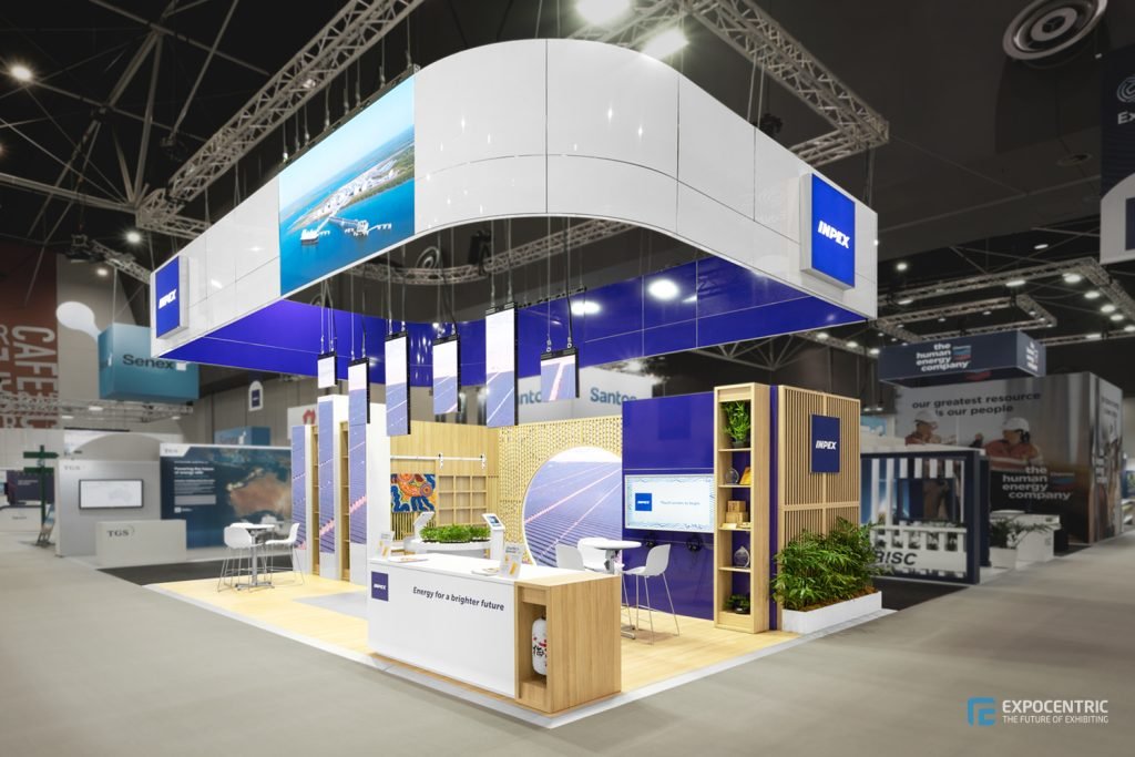 NEWS_2025 Portable Modular Awards Nomations_A Legacy of Excellence8