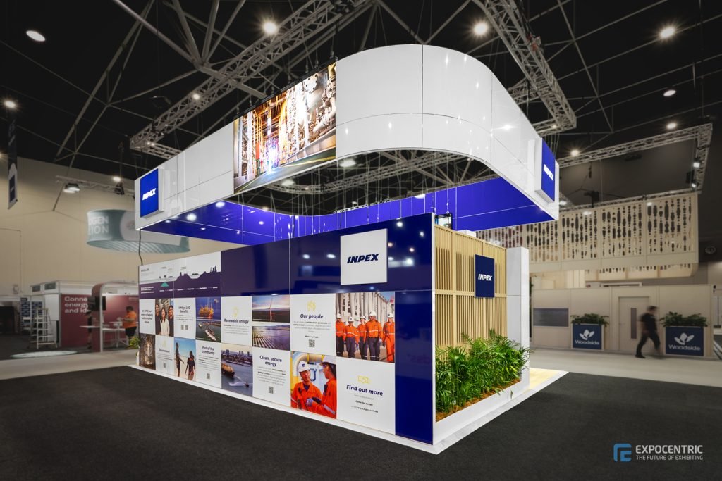 NEWS_2025 Portable Modular Awards Nomations_A Legacy of Excellence9