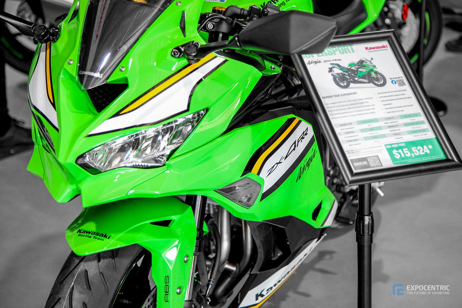 Kawasaki at WSBK 2025_4