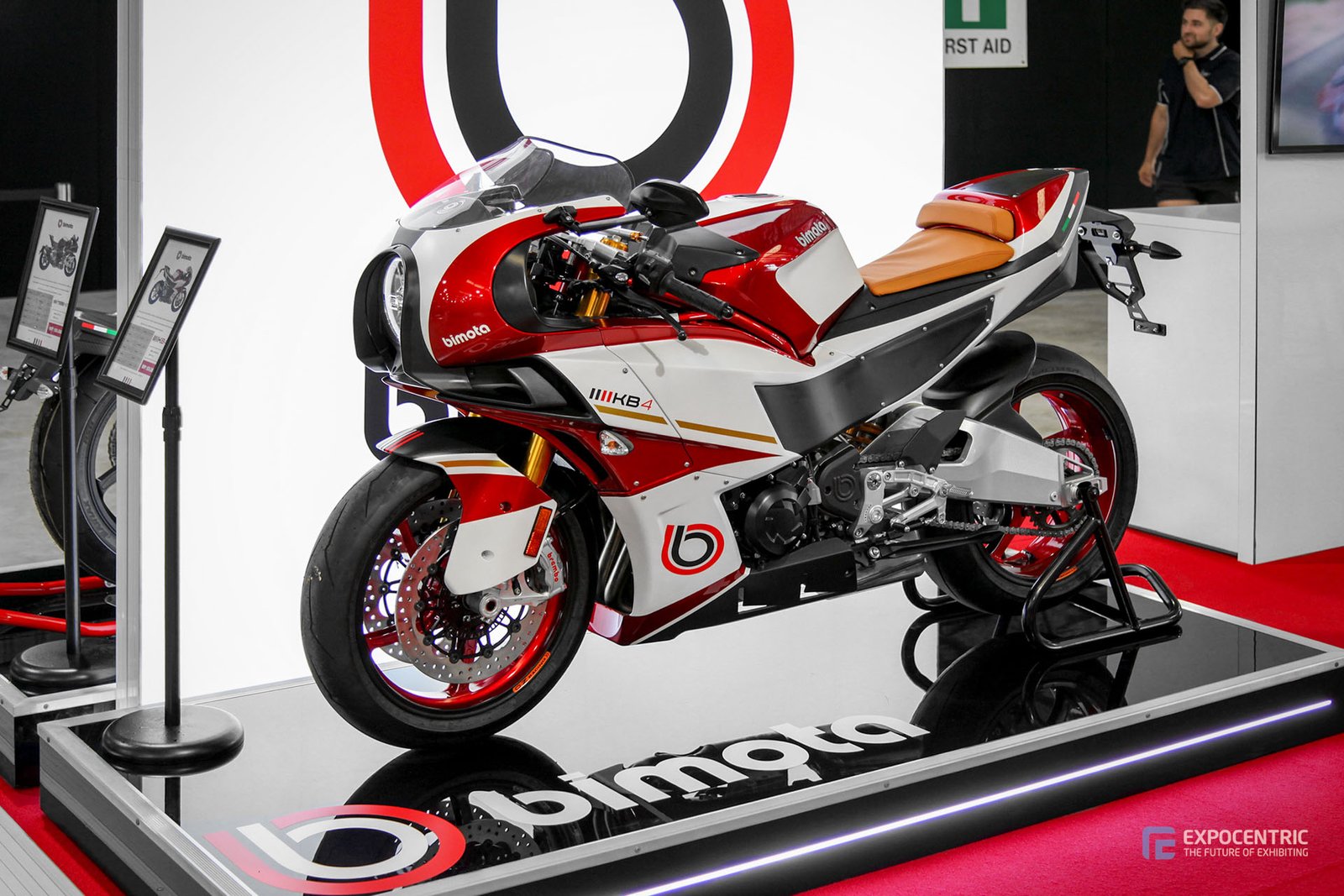 Kawasaki at WSBK 2025_5