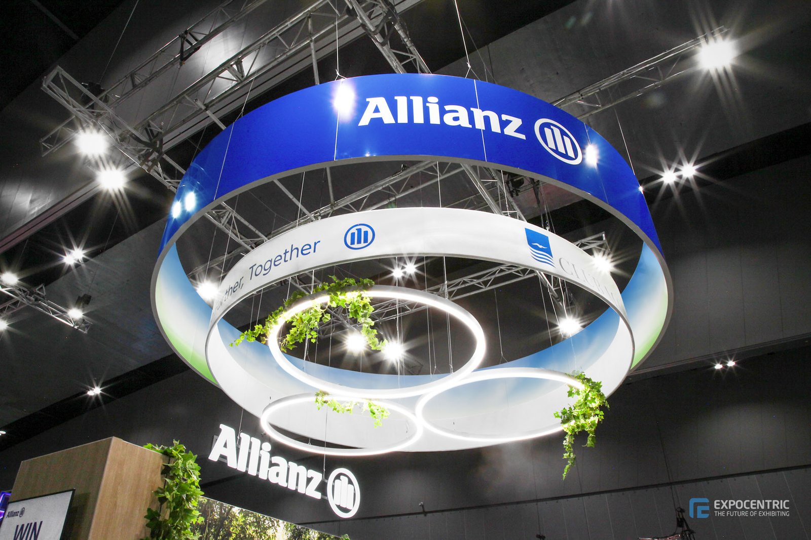 Allianz at Steadfast 2025_5