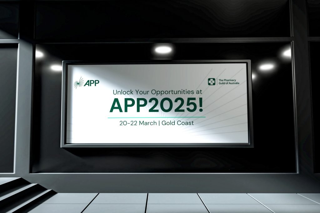 APP 2025 Highlights featured image by expocentric.com.au