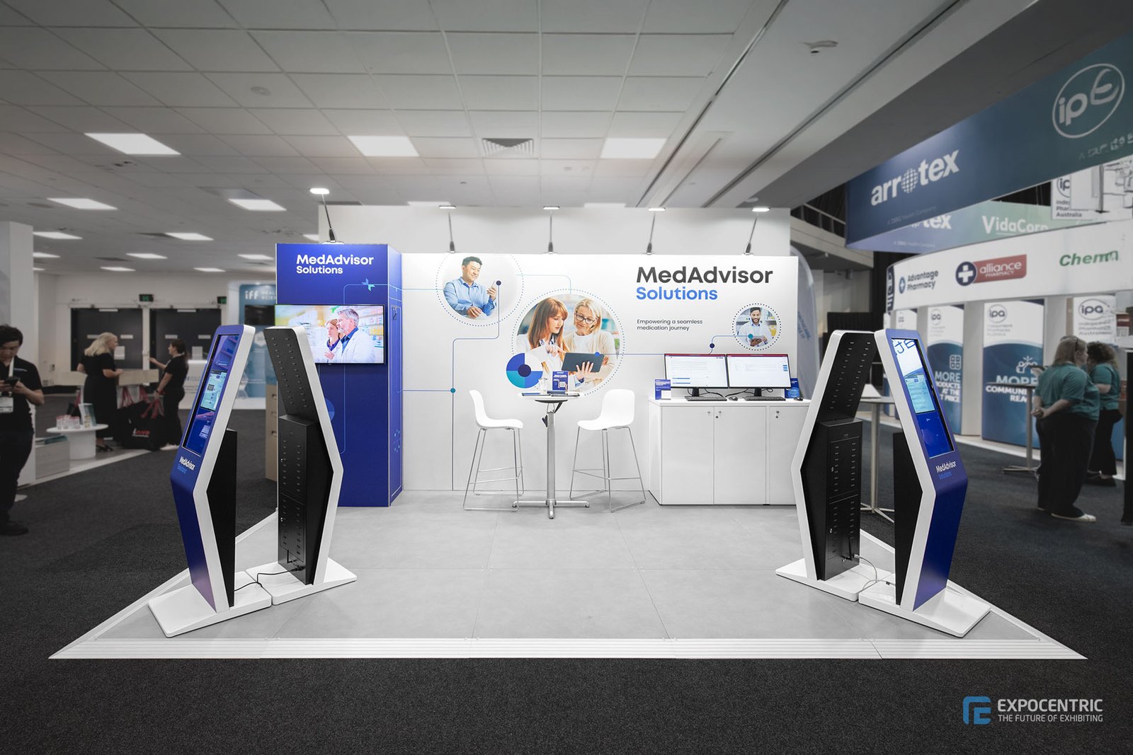 Med Advisor at APP 2025_1