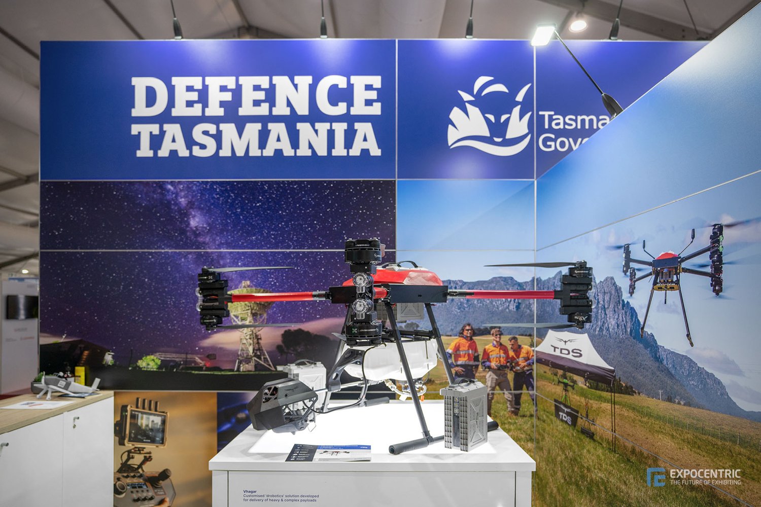 NEWS_Avalon Airshow 202511