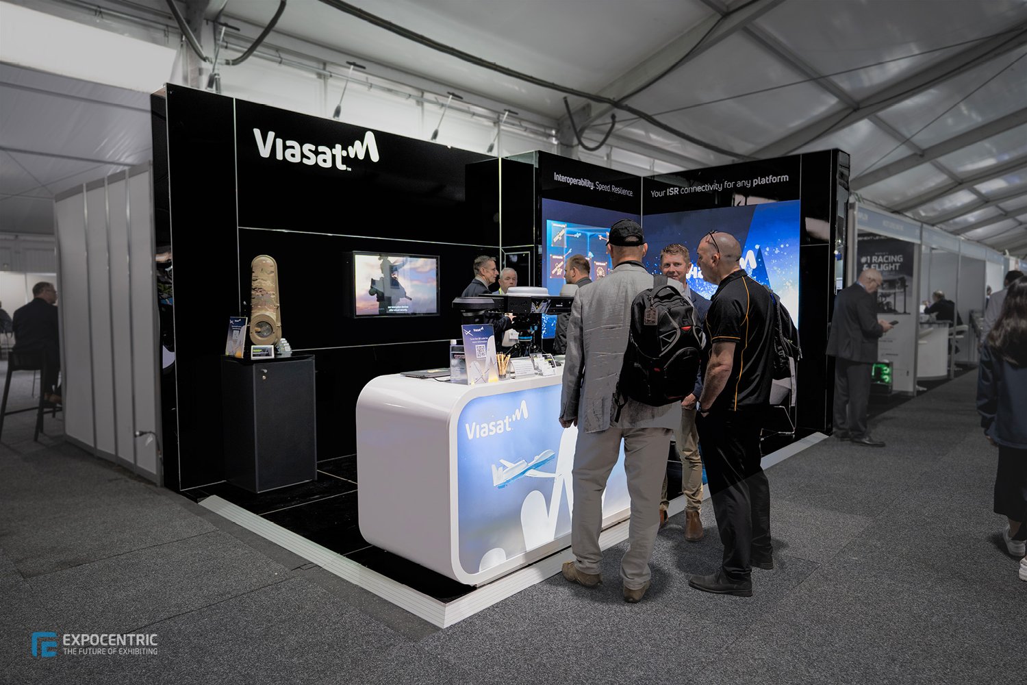 NEWS_Avalon Airshow 202514