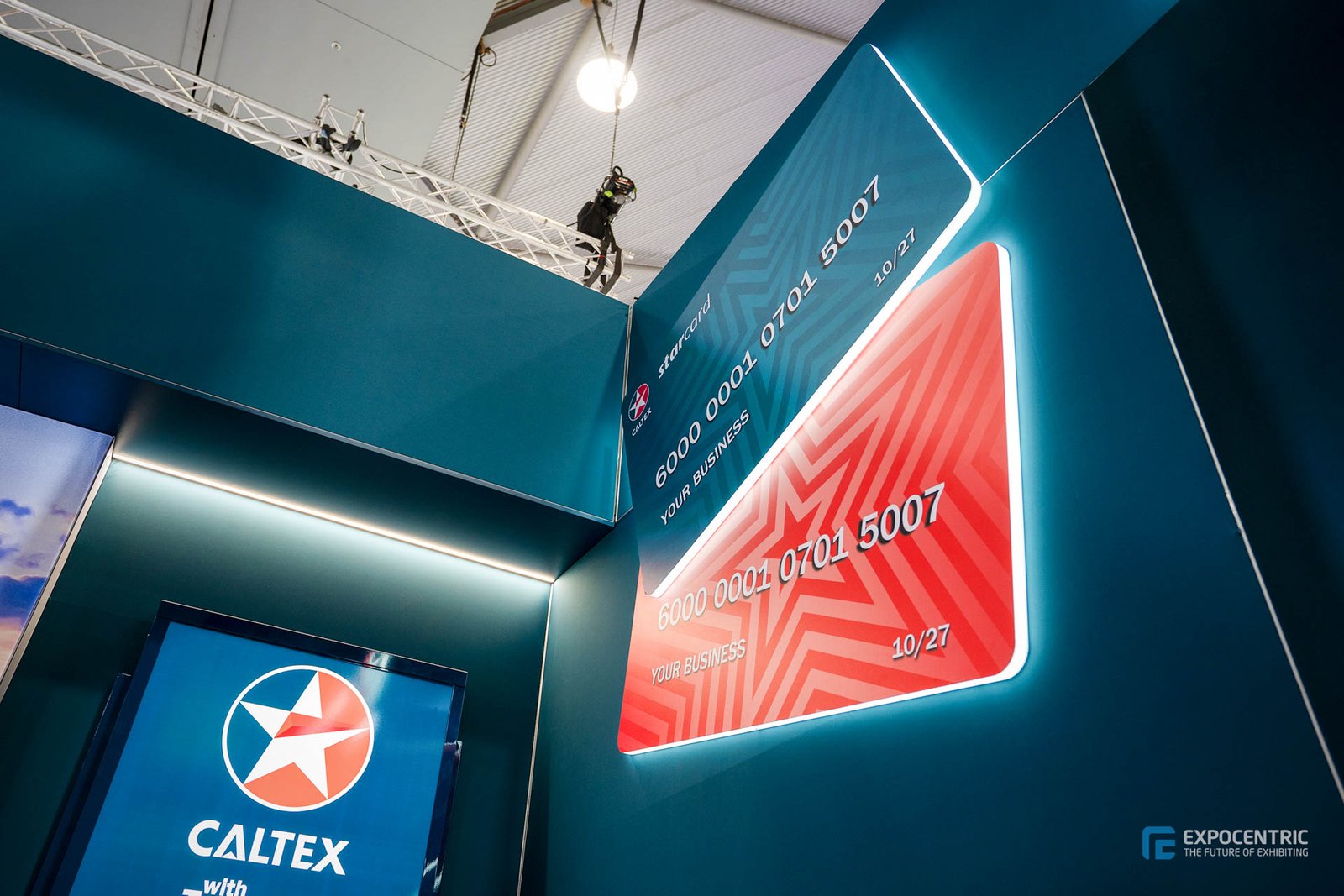 Chevron at BTS 2025_8