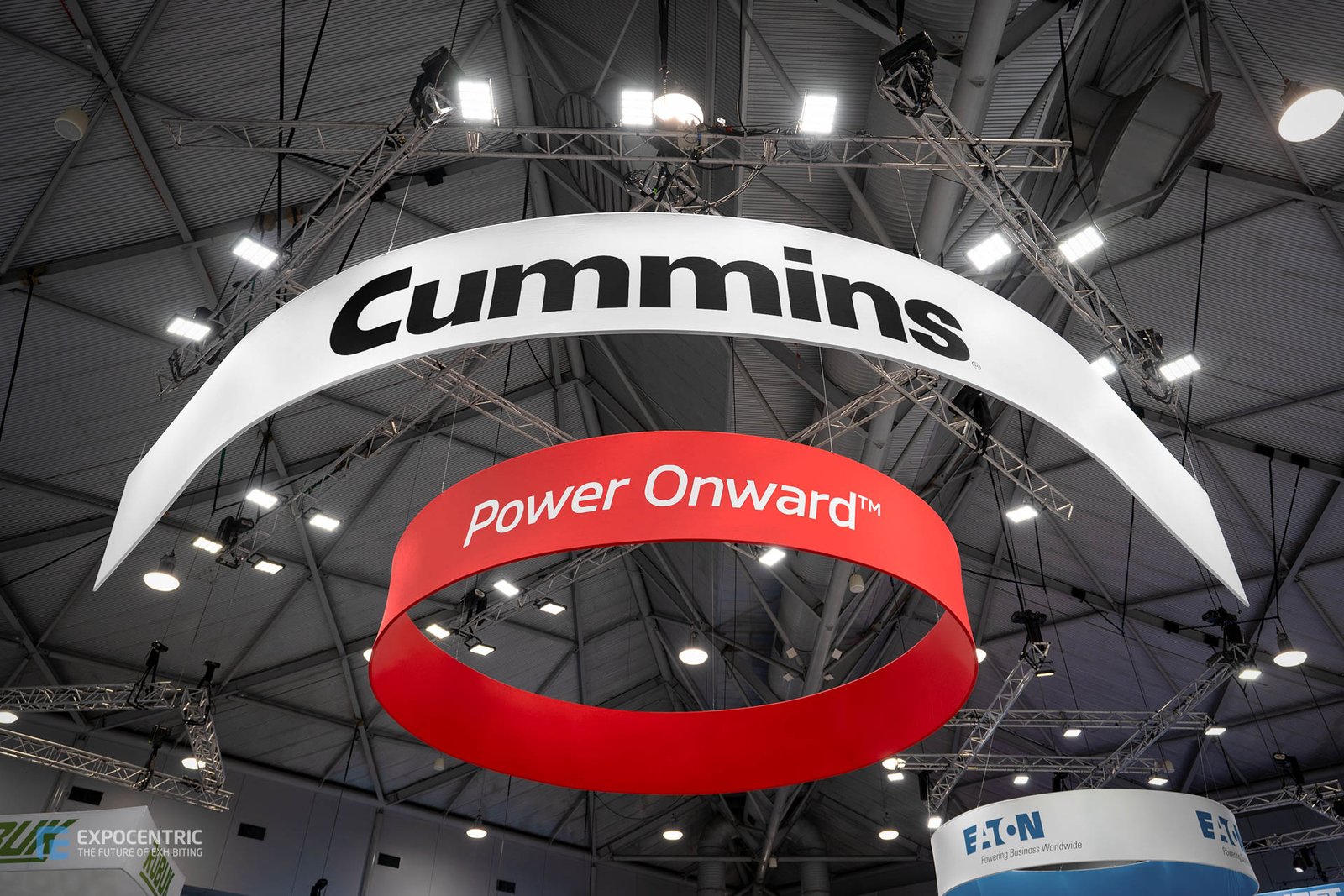 Cummins at BTS 2025_10