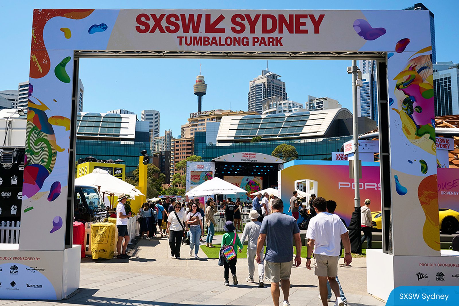 How a Brand Experience Agency Can Help You Reach New Audiences_Image2