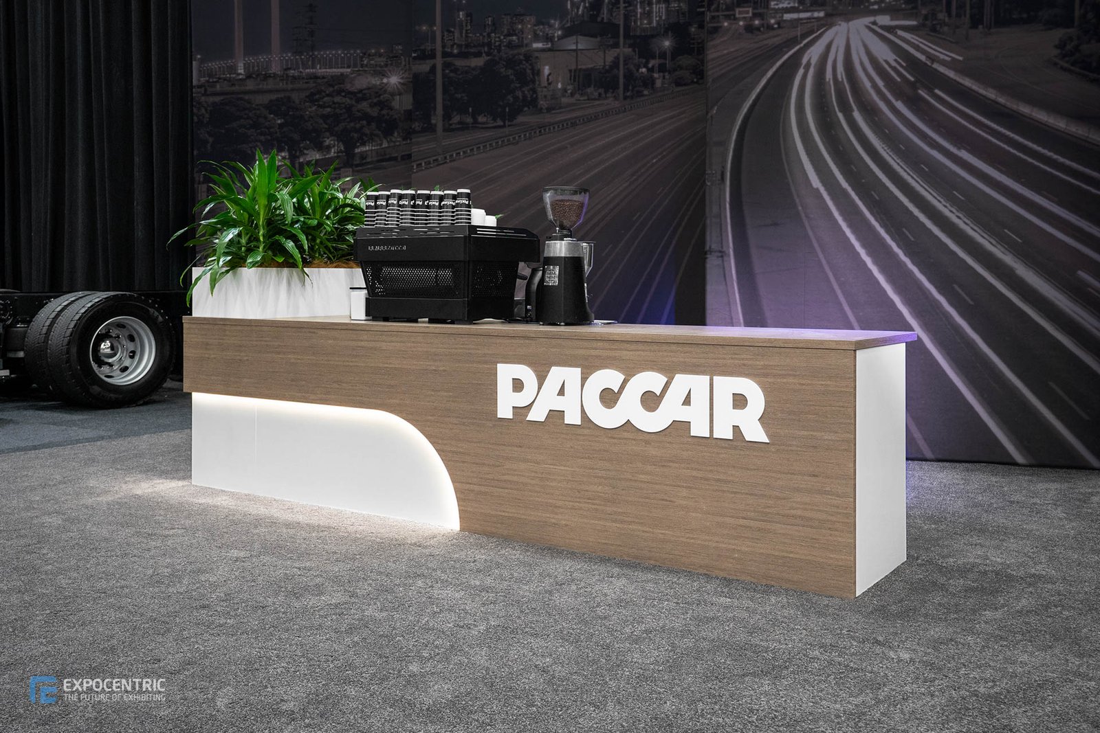 PACCAR at BTS 2025_15