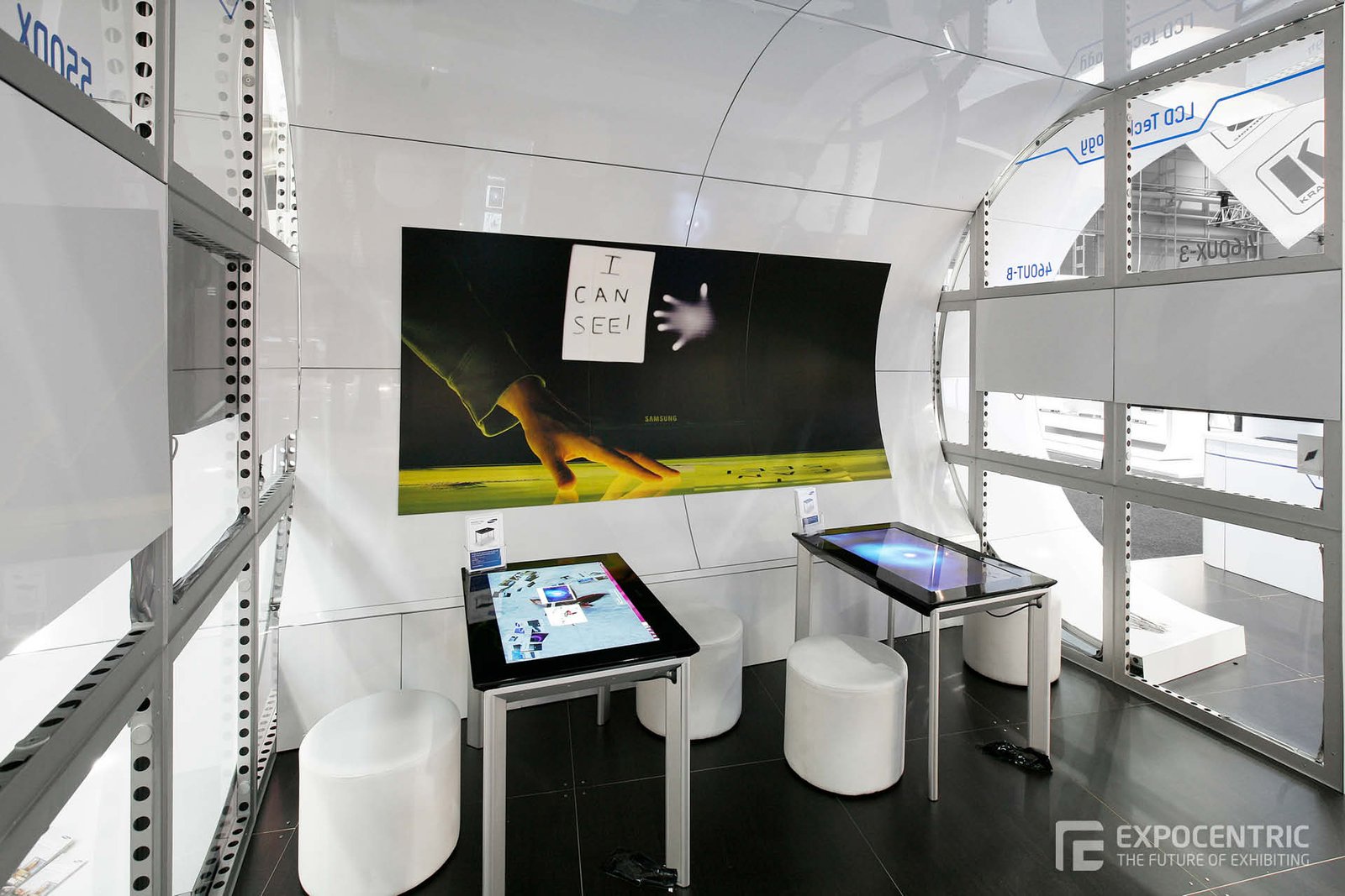 Samsung at Integrate 2012_Web Ready Images_1920x12806
