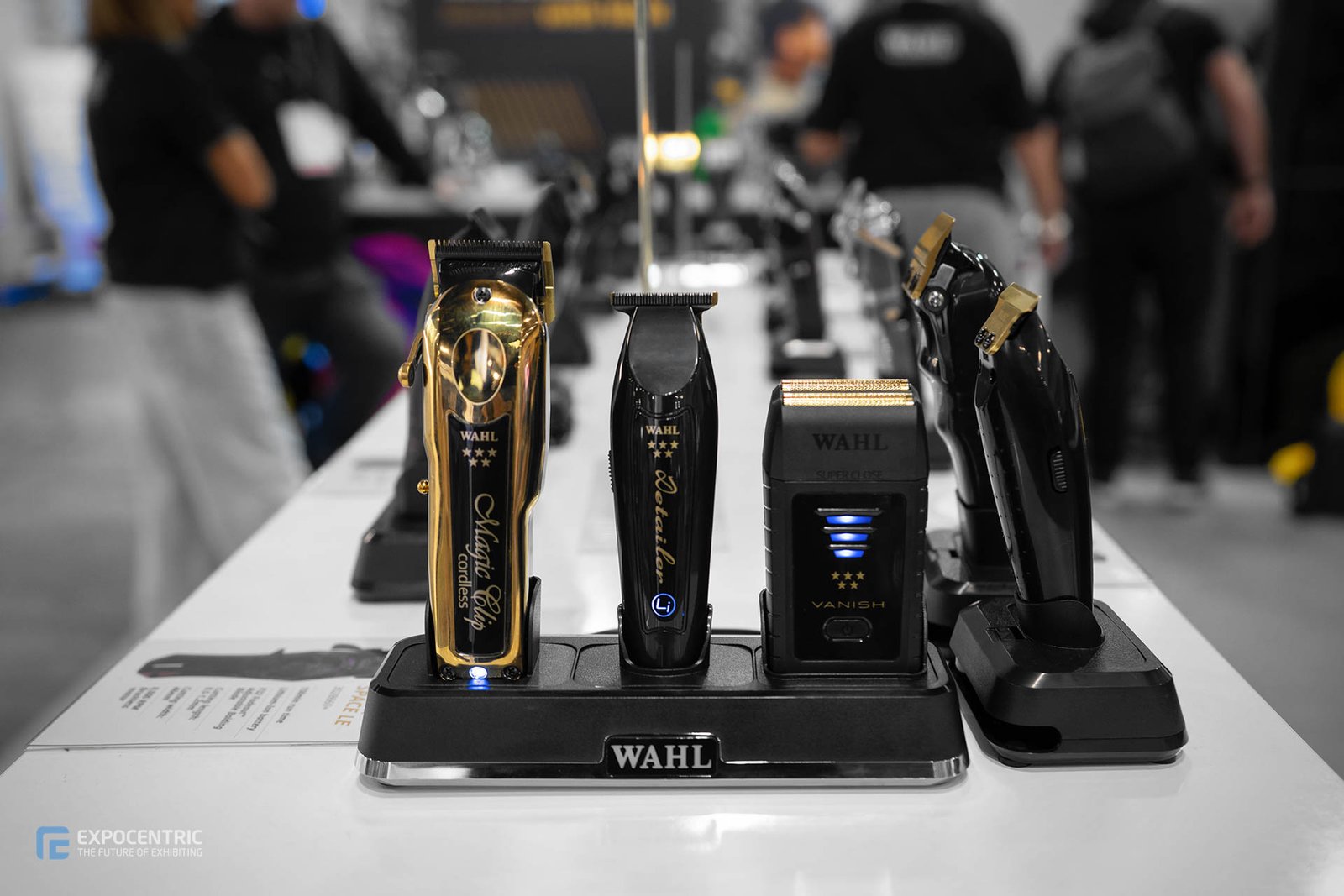 Wahl at Hair Festival 2025_9