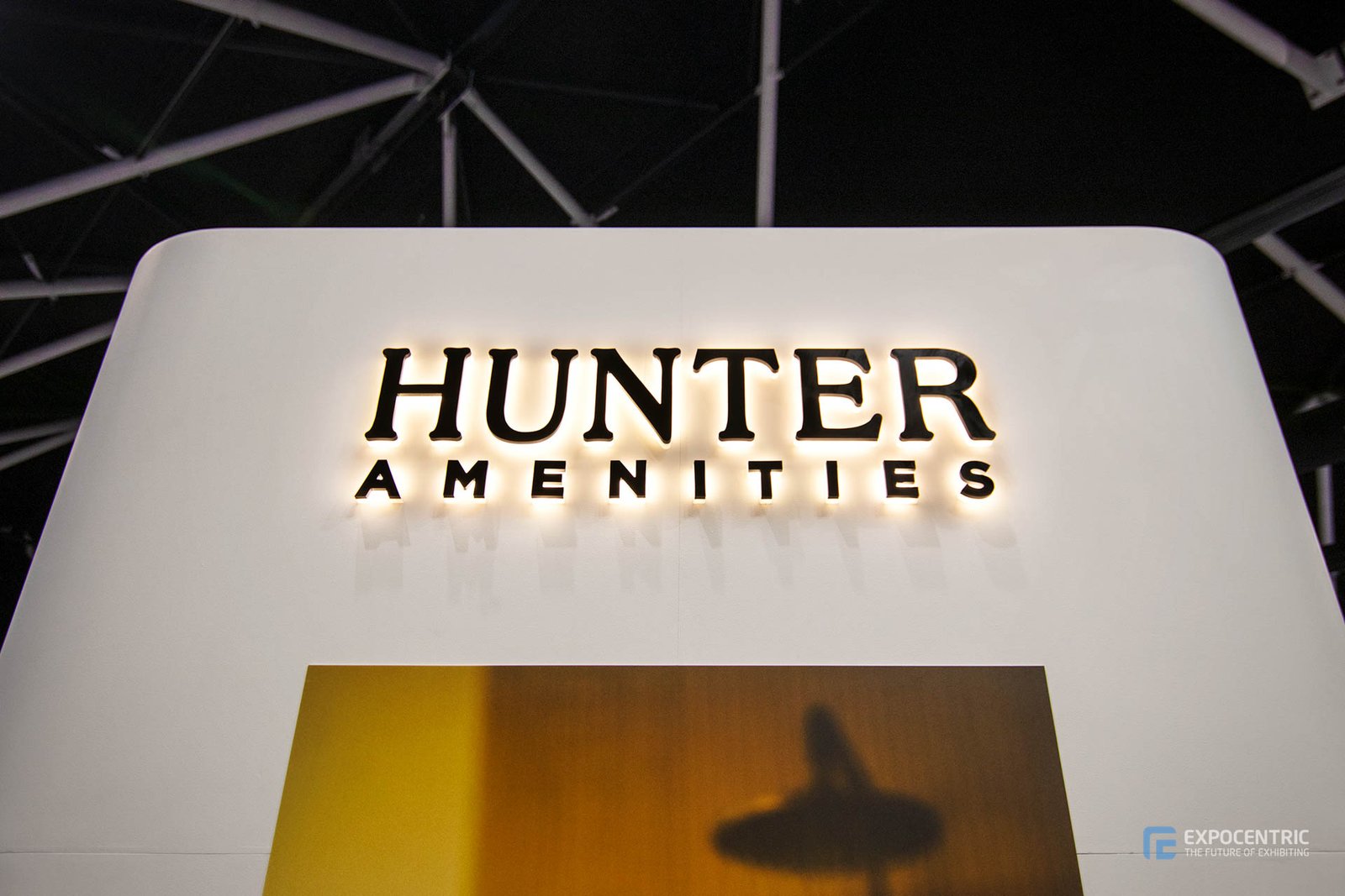 Hunter Amenities at No Vacancy 2025_10