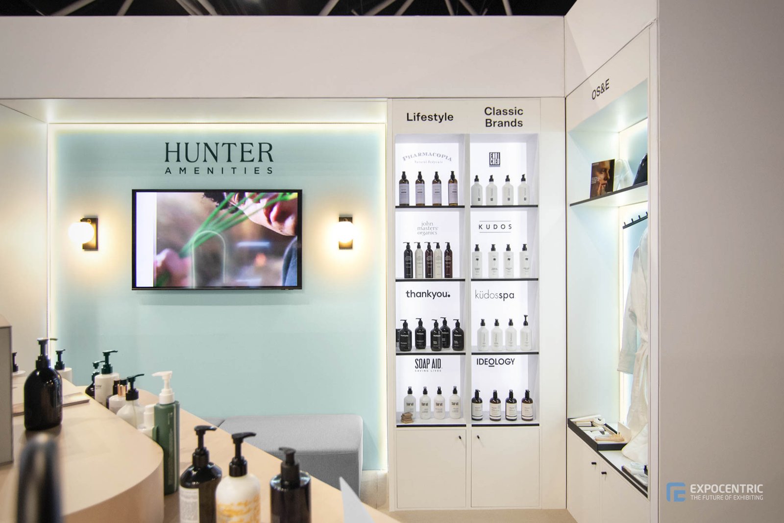 Hunter Amenities at No Vacancy 2025_5