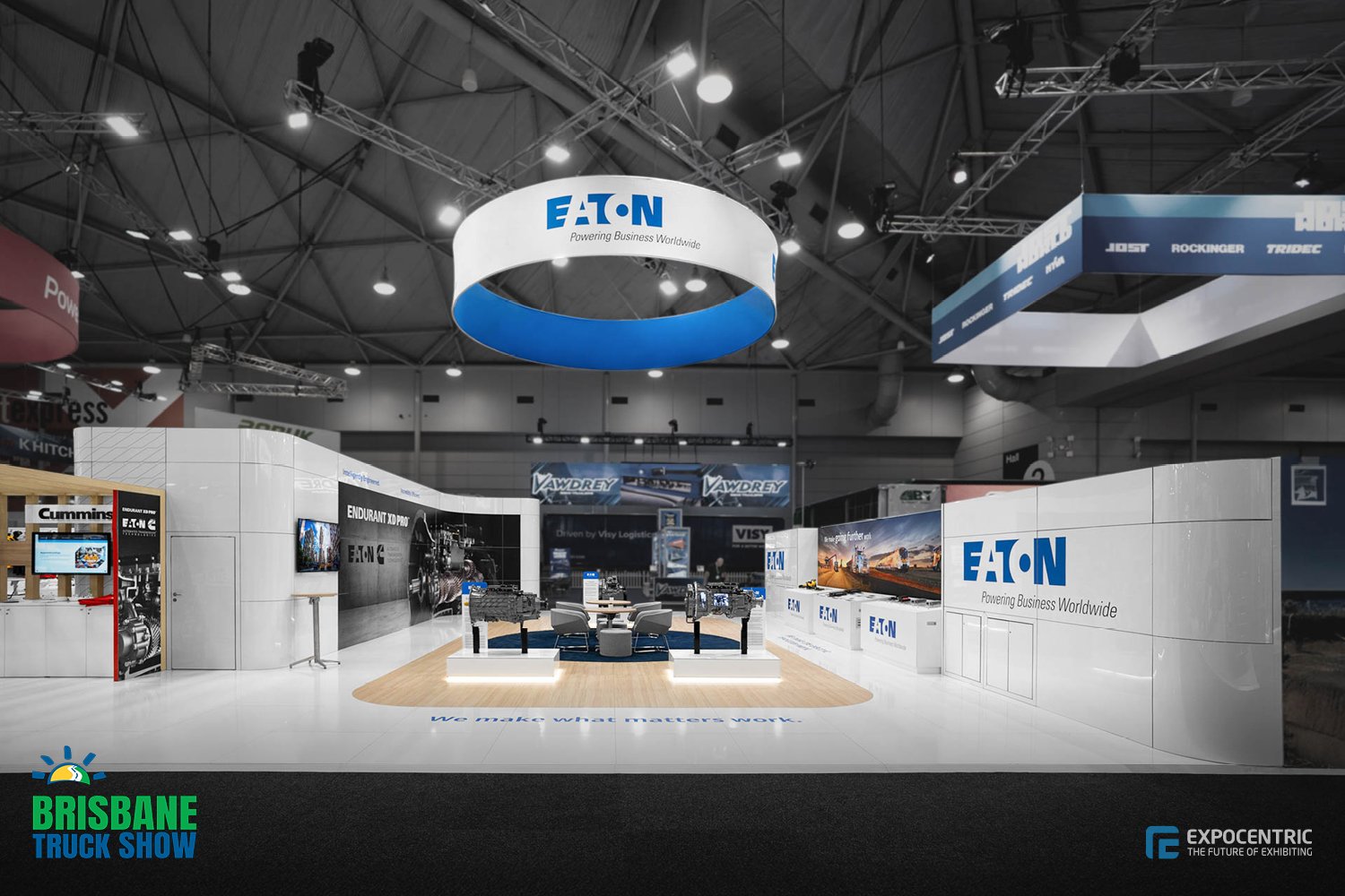 NEWS_2025 EOY Highlights9
