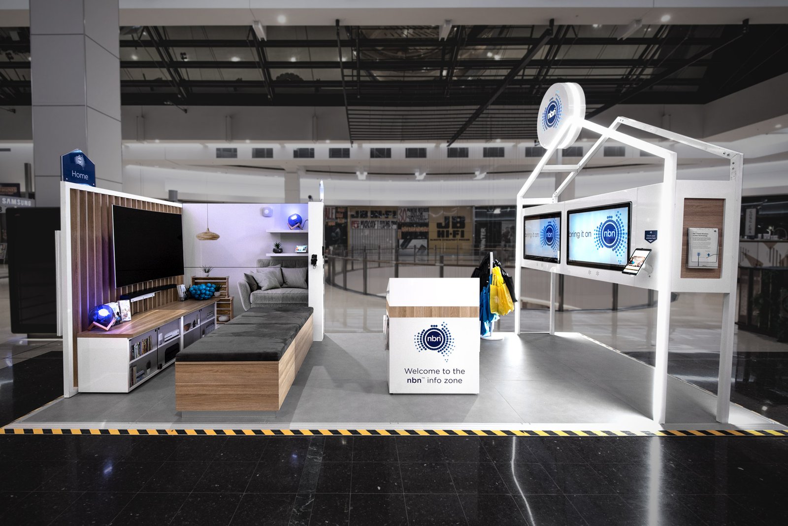 NBN-at-Macquarie-Centre-2019_3_nwm
