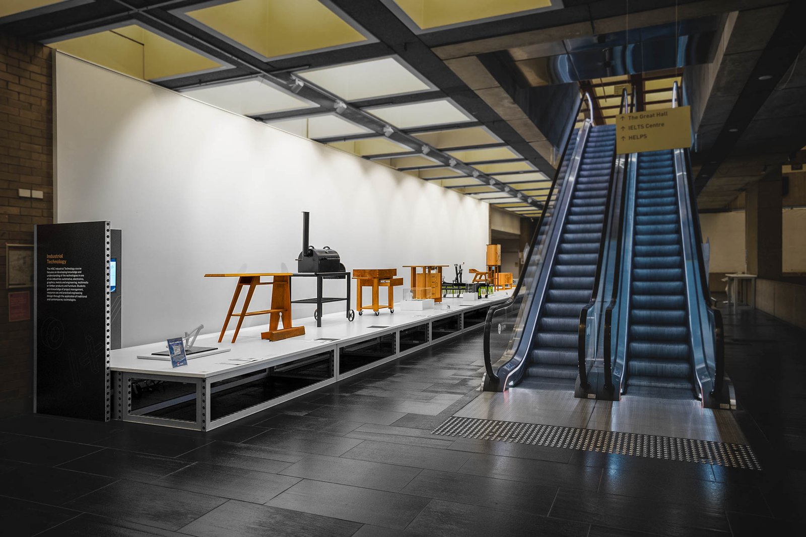 SHAPE25 Exhibition 2026 (UTS)_4