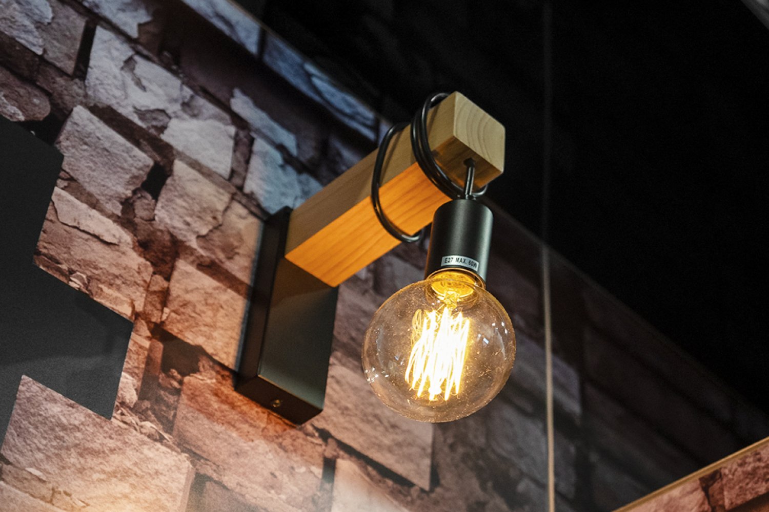 AV & Lighting9