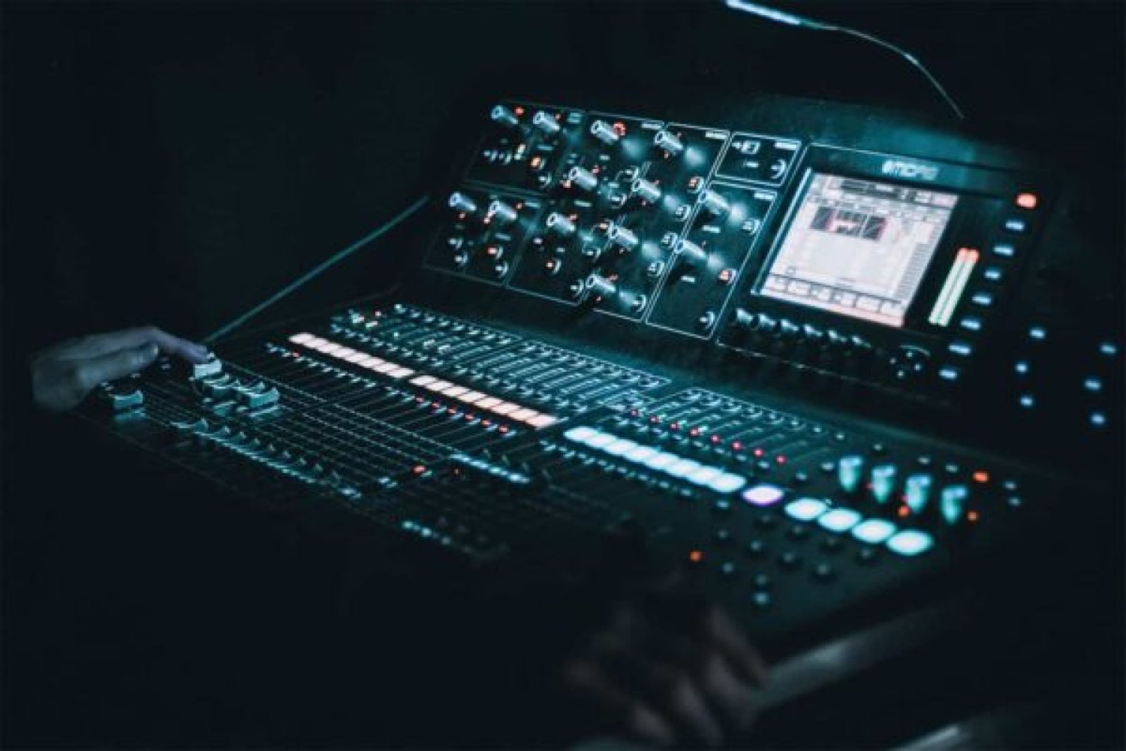 AV & Technology_Web optimised