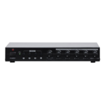 Audio Systems & Microphone Hire