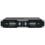 Audio Systems & Microphone Hire2