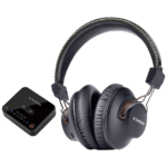 Audio Systems & Microphone Hire7