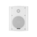 Audio Systems & Microphone Hire8