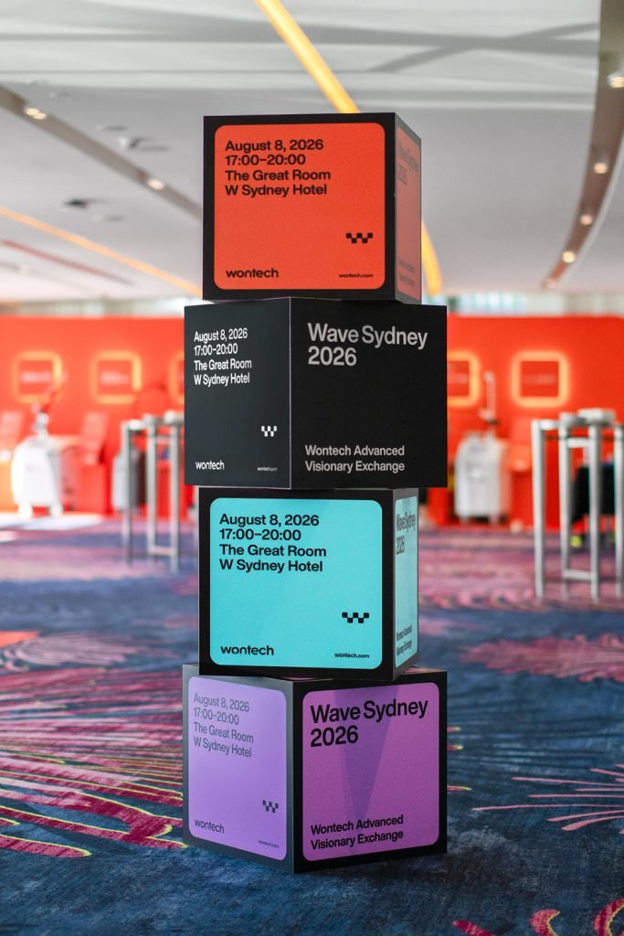 Directional & Wayfinding Signage2