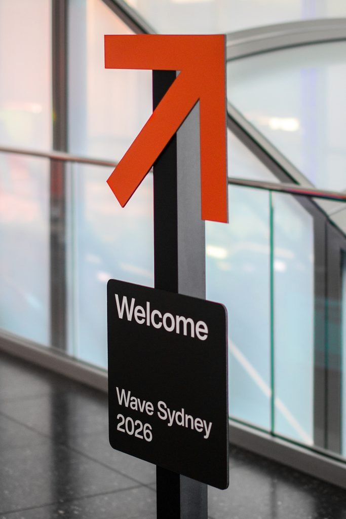 Directional & Wayfinding Signage3