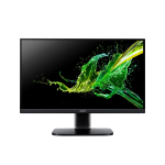 Display Screens & Monitors