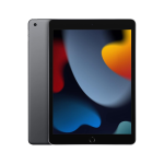 Display Screens & Monitors2