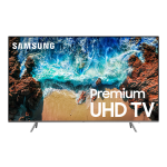 Display Screens & Monitors3